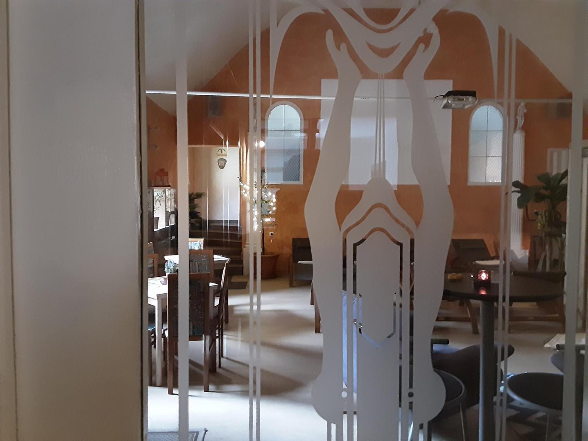 Hotel Gasthof Zur Krone Oberzent Ngoại thất bức ảnh